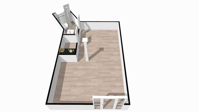 Pronájem, Obchod a služby, Poděbrady