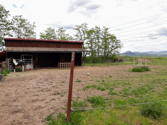 Prodej, Rodinný dům, Keblice