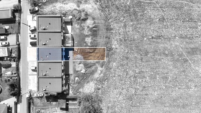 Prodej, Rodinný dům, Ostrava