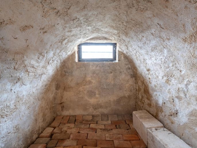 Prodej, Rodinný dům, Popovice