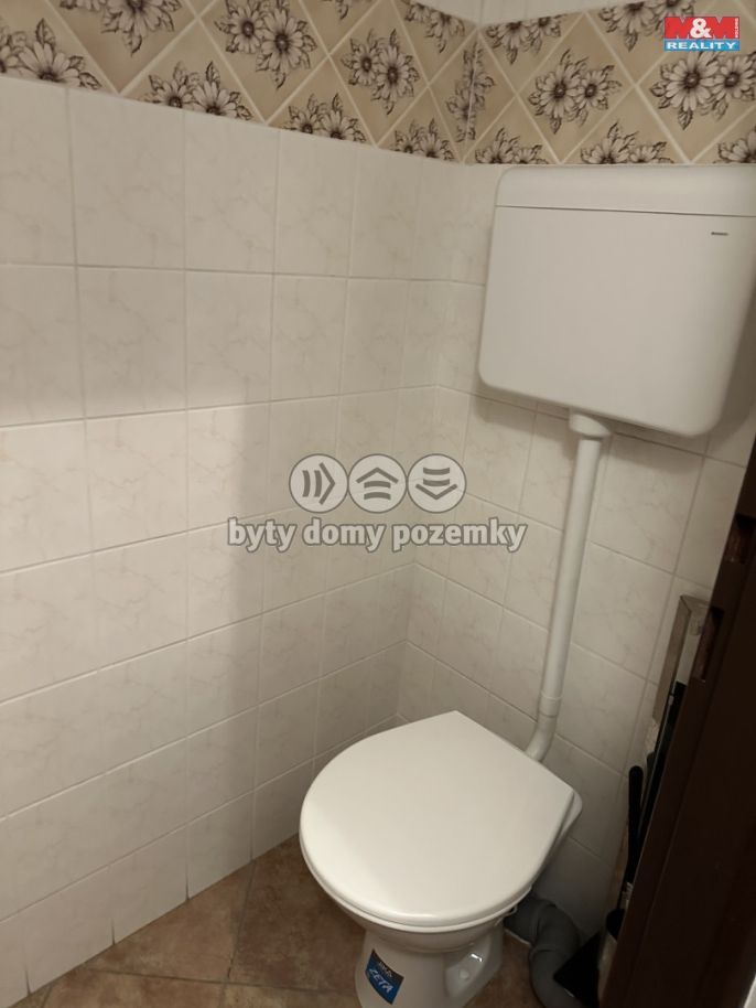 Pronájem, Obchod a služby, Jaroměř