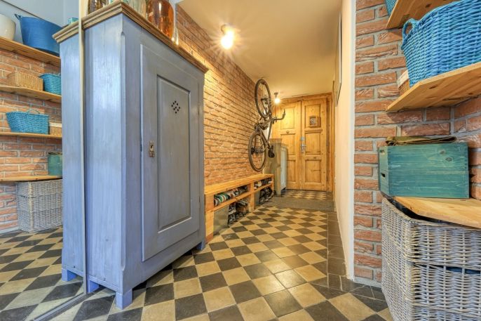 Prodej, Byt 2+1, Plzeň