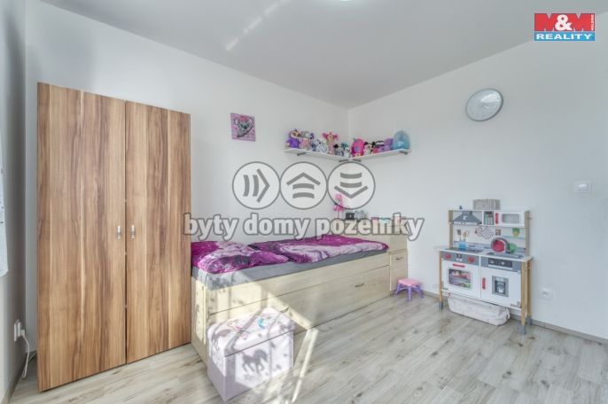 Prodej, Rodinný dům, Příchovice