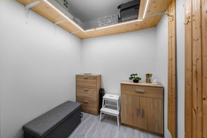 Prodej, Byt 2+1, Litoměřice