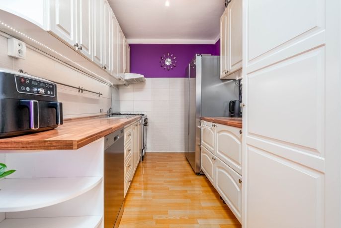 Prodej, Byt 4+1, Nymburk