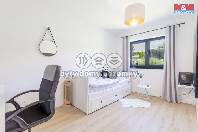 Prodej, Rodinný dům, Frýdek-Místek