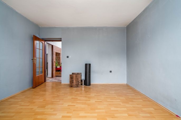 Prodej, Rodinný dům, Lípa nad Orlicí