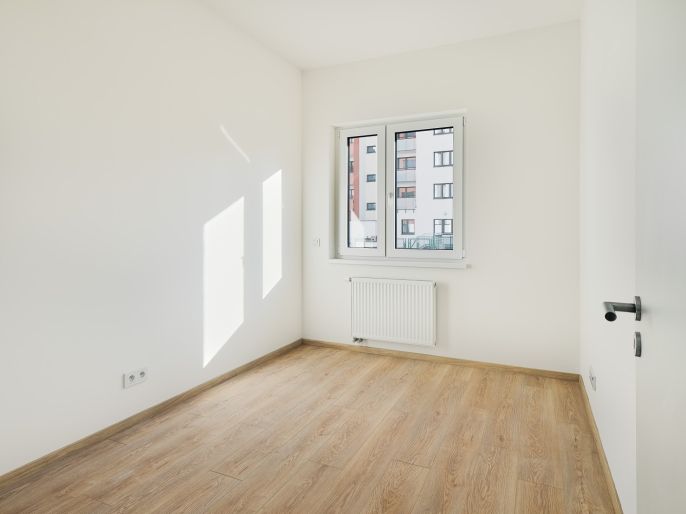 Pronájem, Byt 3+kk, Praha