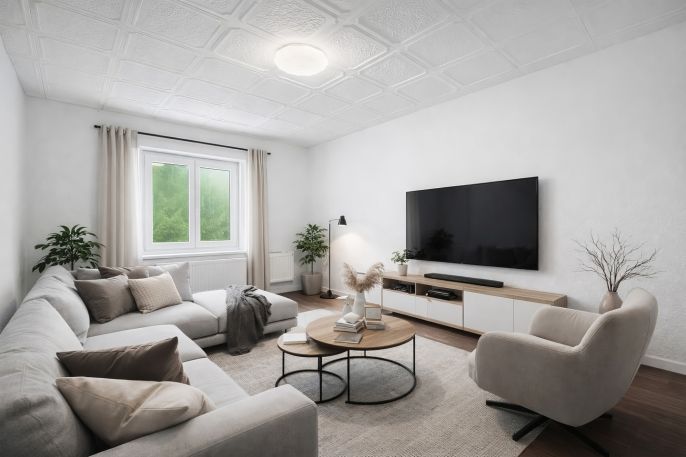 Prodej, Rodinný dům, Cvikov