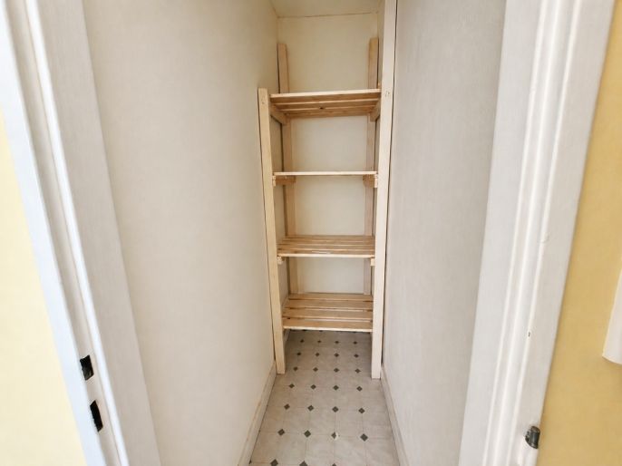 Prodej, Byt 2+1, Žatec