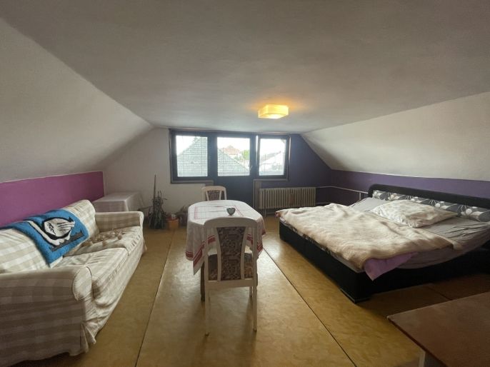 Prodej, Rodinný dům, Brňany