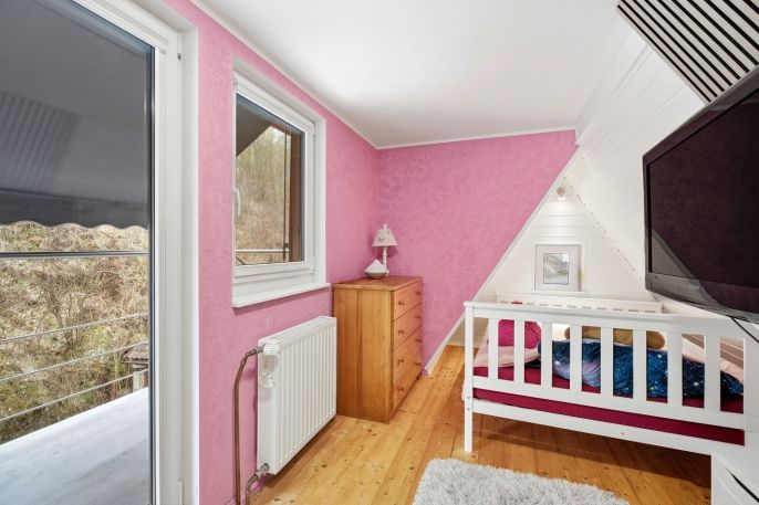 Prodej, Rodinný dům, Liberec