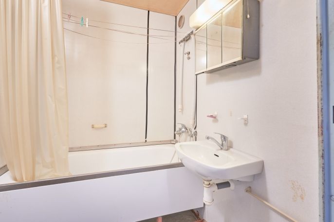 Prodej, Byt 4+1, Zlín