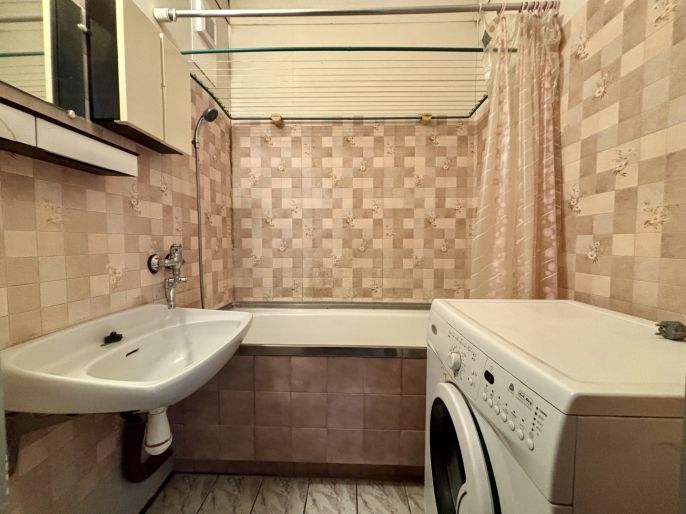 Prodej, Byt 3+1, Orlová