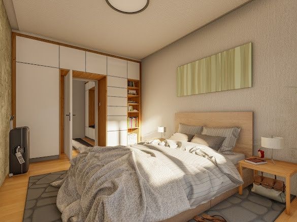 Prodej, Obchodní objekt, Brumov-Bylnice