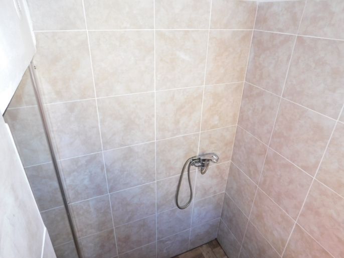 Pronájem, Byt 3+1, Cheb