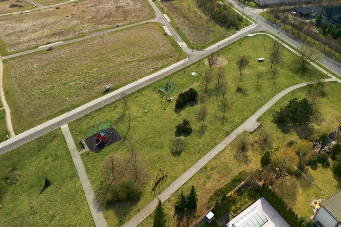 Prodej, Rodinný dům, Louny