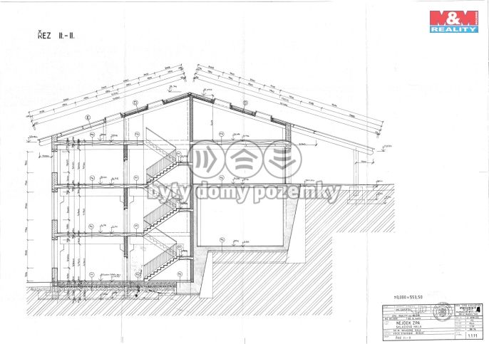 Prodej, Obchod a služby, Nejdek