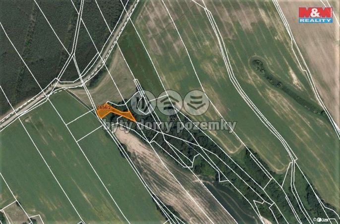 Prodej, Louka, Dubnice