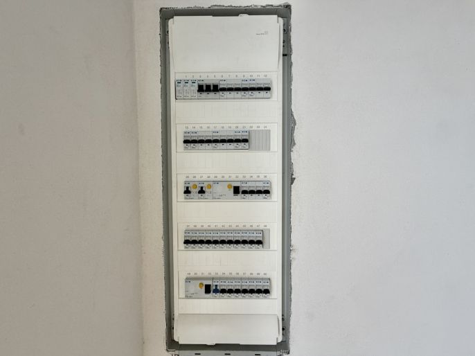 Prodej, Rodinný dům, Svatý Mikuláš