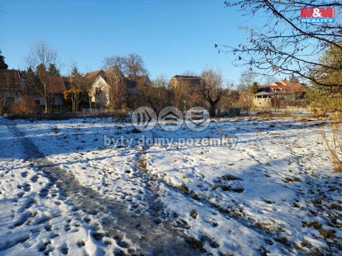 Prodej, Zahrada, Kořenice