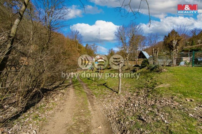 Prodej, Ostatní, Jílové u Prahy