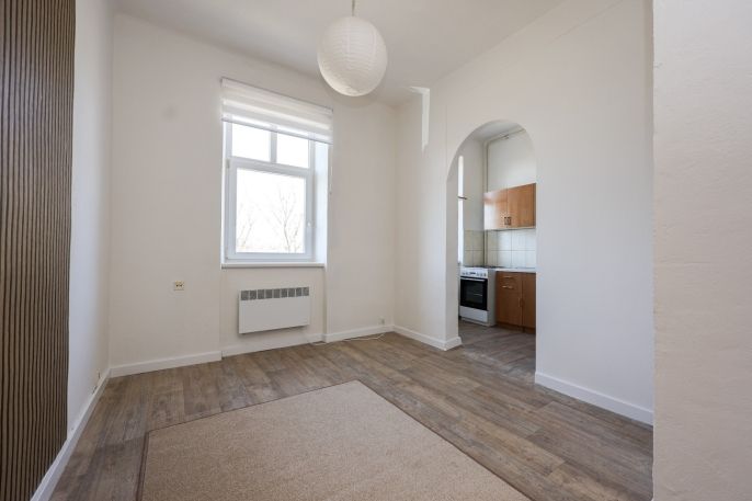 Prodej, Byt 1+1, Olomouc