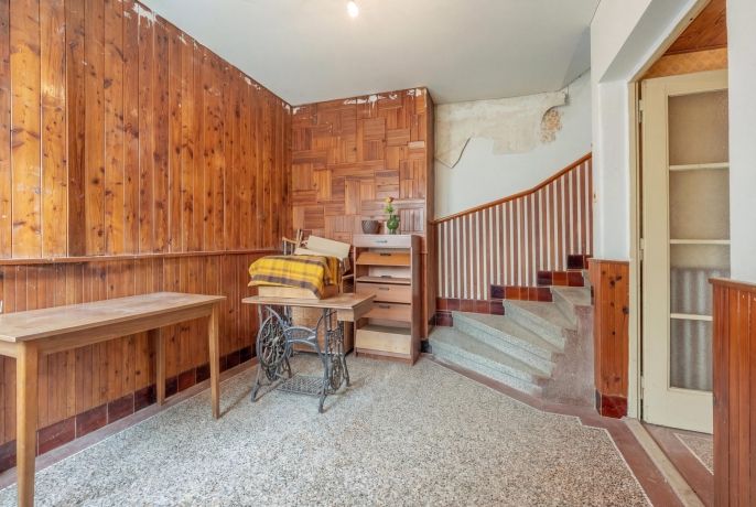 Prodej, Rodinný dům, Karlík