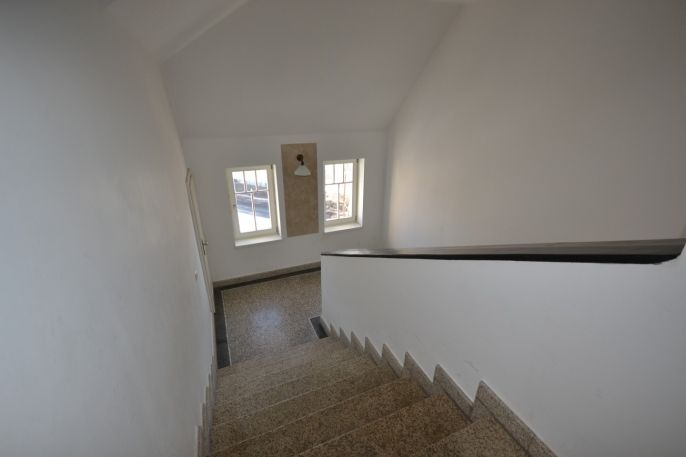 Pronájem, Byt 2+kk, Jablonec nad Nisou