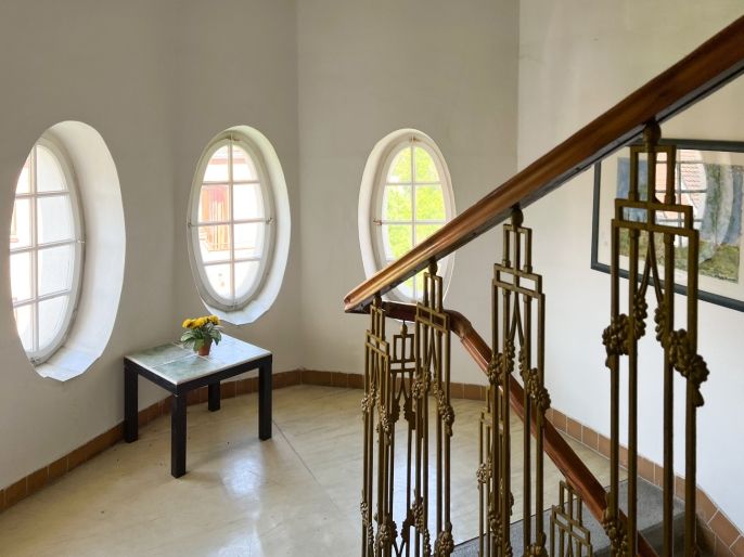 Prodej, Rodinný dům, Sušice