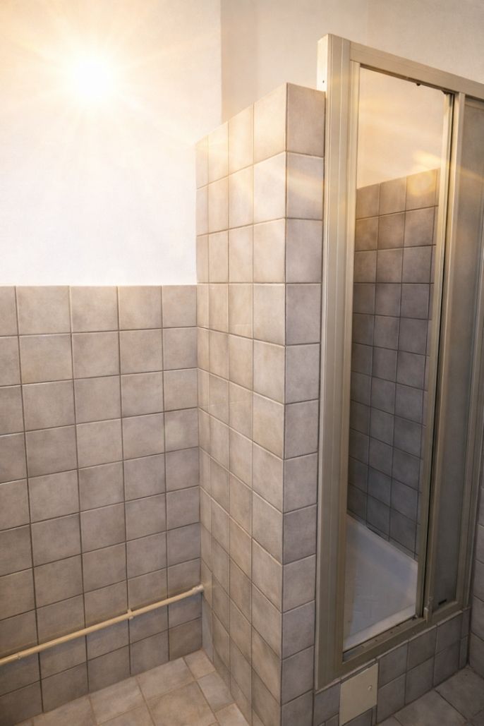 Pronájem, Obchod a služby, Ostrava