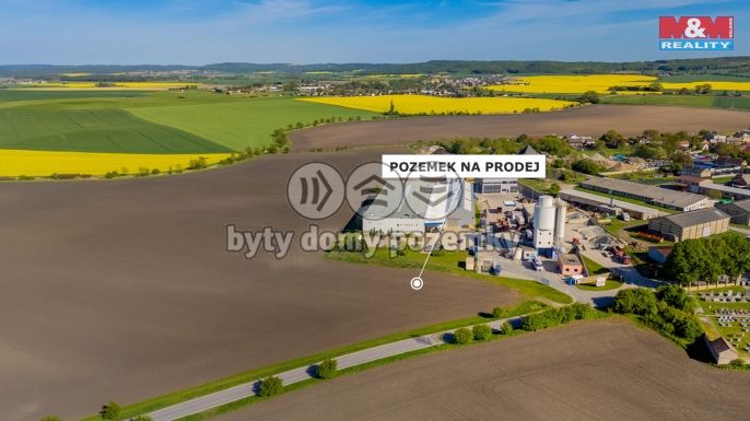 Prodej, Ostatní, Plazy