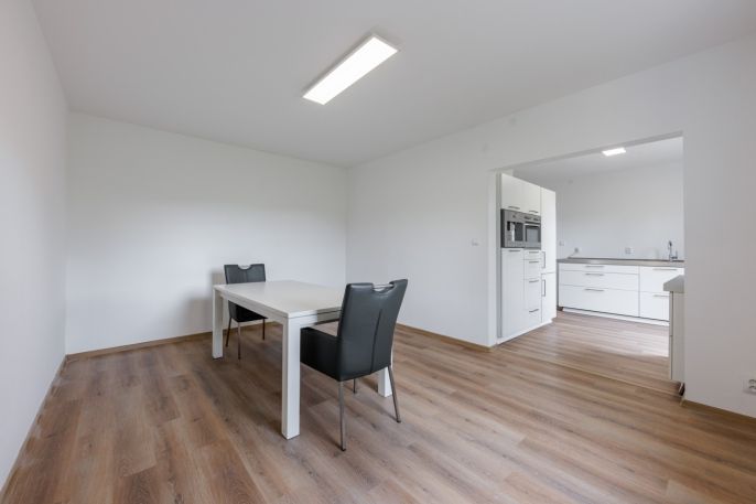 Prodej, Rodinný dům, Karlovy Vary