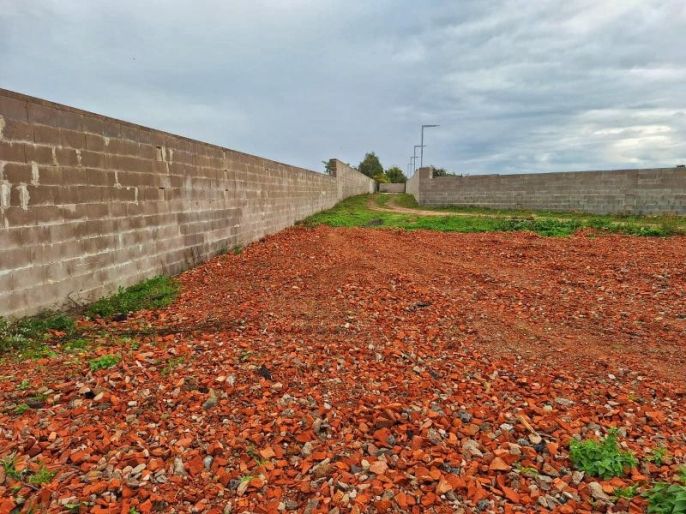 Prodej, Komerční pozemky, Cerekvice nad Bystřicí