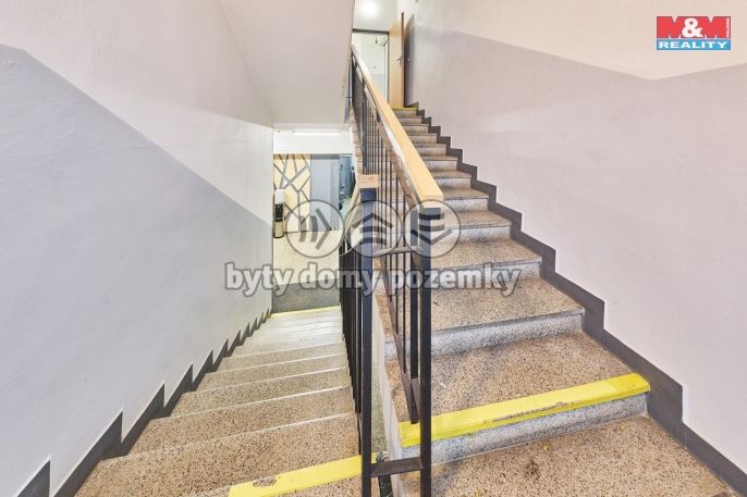 Prodej, Výrobní objekt, Trutnov