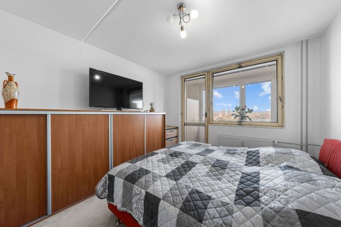 Prodej, Byt 4+1, Mělník