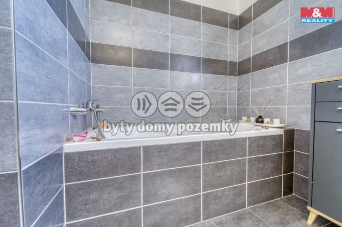 Prodej, Rodinný dům, Příchovice