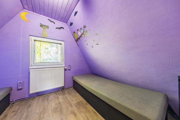 Prodej, Rodinný dům, Jirny