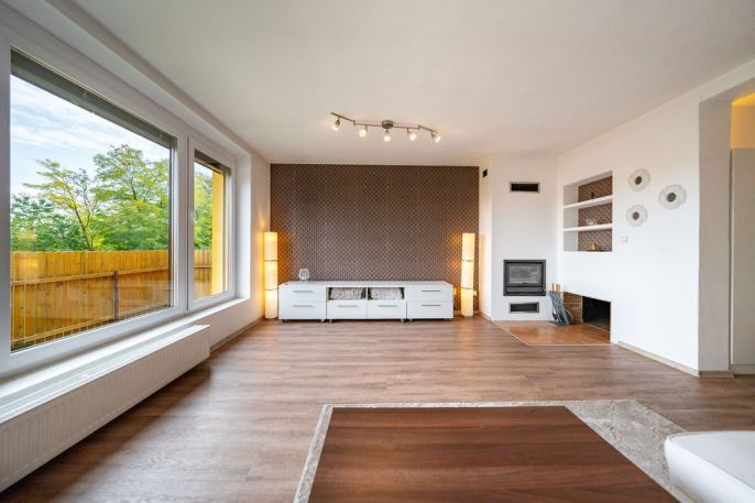 Prodej, Rodinný dům, Bošovice