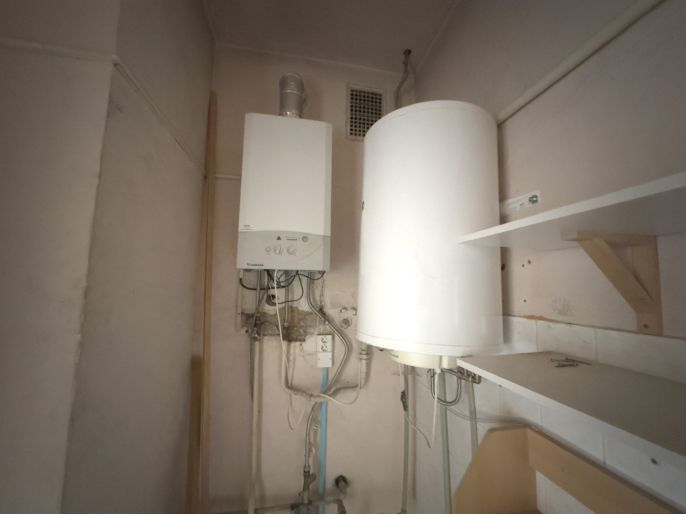 Pronájem, Kancelářský prostor, Roudnice nad Labem