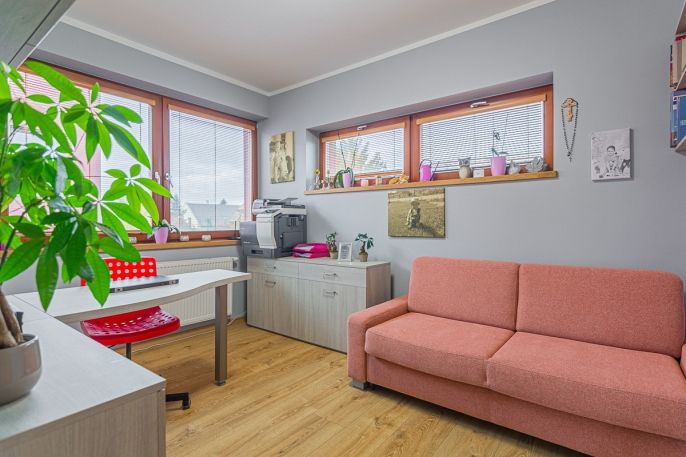 Prodej, Rodinný dům, Roztoky