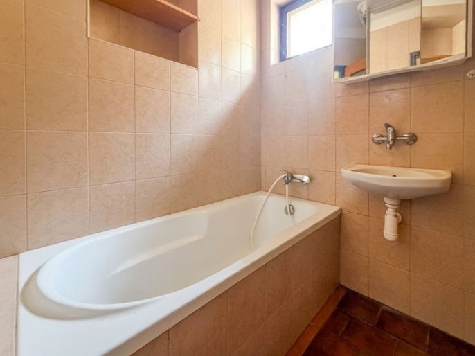 Prodej, Rodinný dům, Třebenice