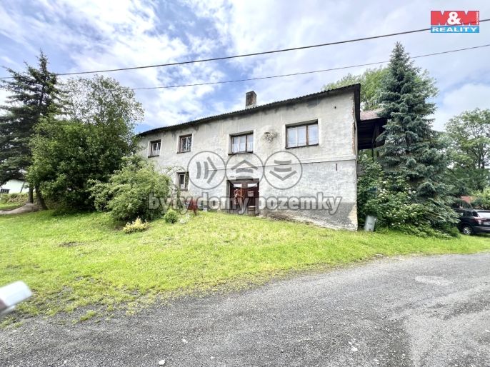 Prodej, Pozemek k bydlení, Bílčice