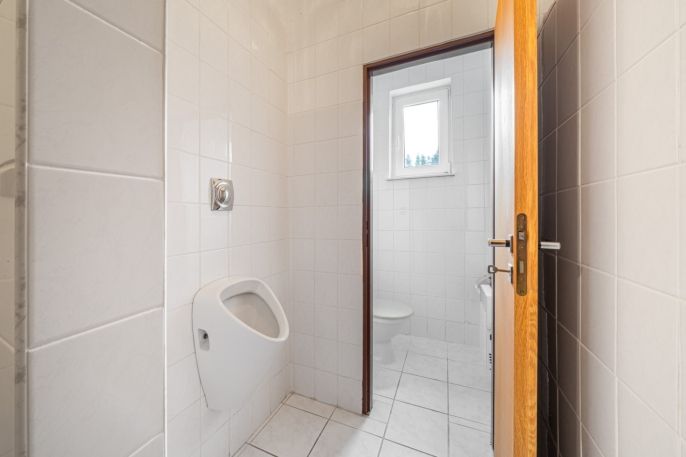 Prodej, Hotel, penzion, Abertamy