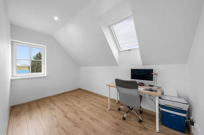 Prodej, Rodinný dům, Jetřichovice