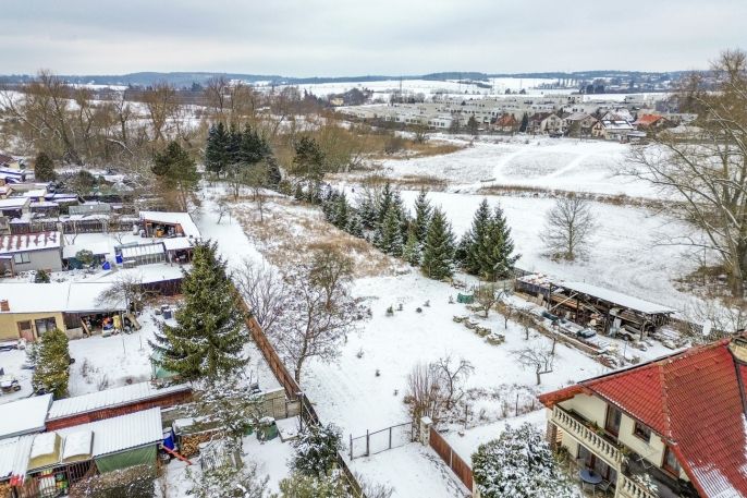 Prodej, Pozemek k bydlení, Unhošť
