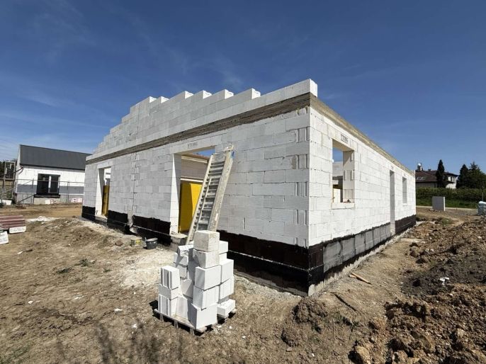 Prodej, Rodinný dům, Letkov