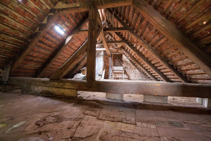 Prodej, Rodinný dům, Dobřany