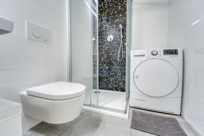 Prodej, Byt 1+kk, Praha