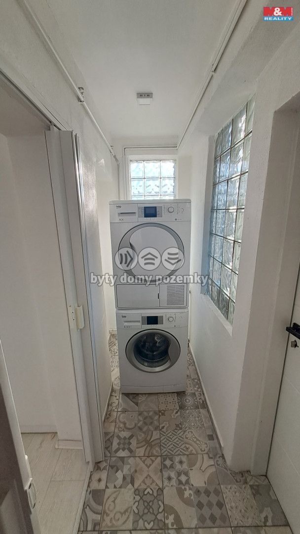 Prodej, Byt 4+1, Břeclav